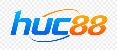 huc88
